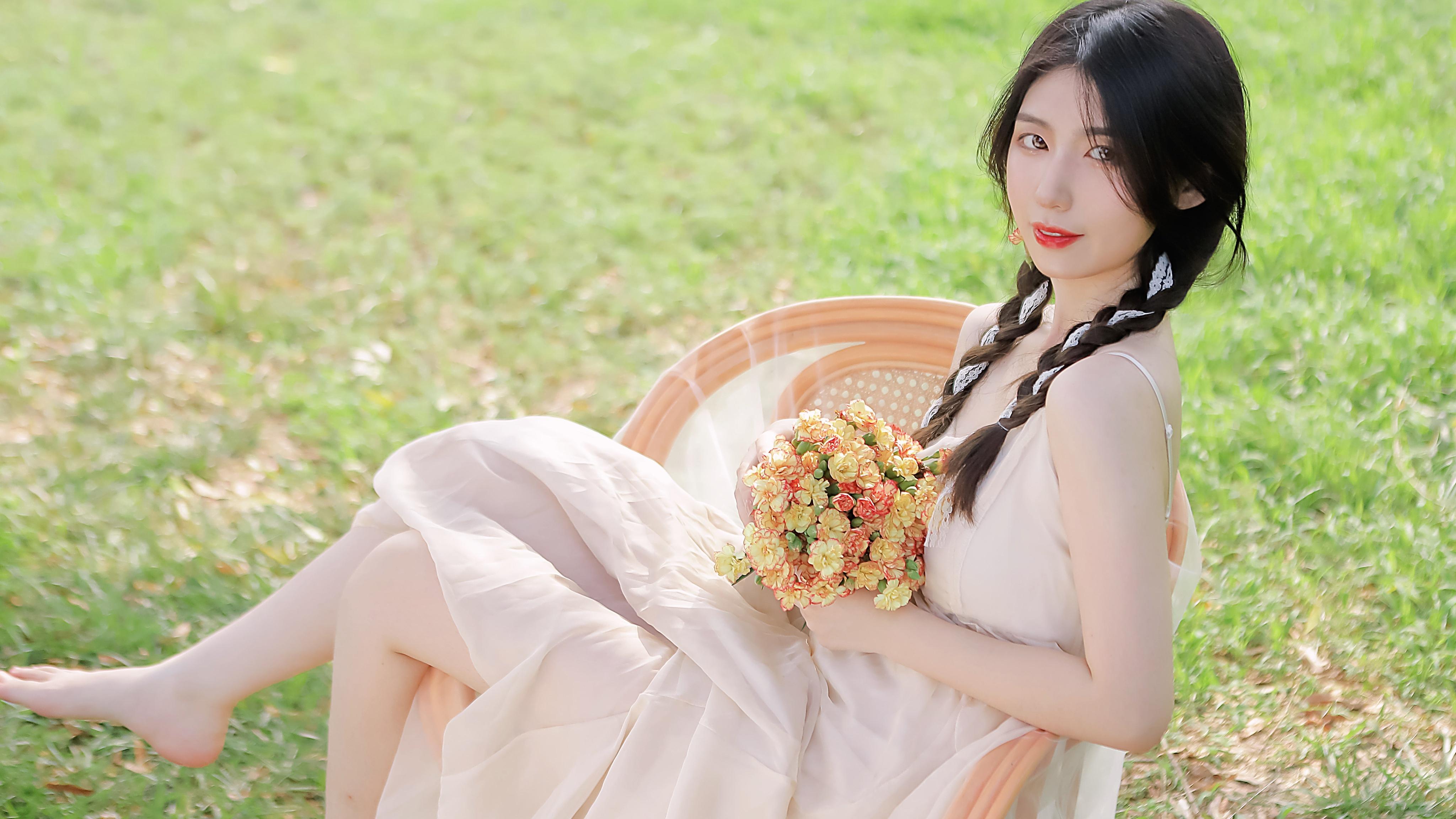 年轻的阿7中文字幕bd-亚洲国产精品国自产拍v绿帽子-3d豪情在线看未删减ck-亚洲视频国产视频欧美视频|关键词4}-免费观看国产一卡二卡电影-在线一级片免费观看-日韩中文字幕网站|山西绛县发现30万平方米仰韶中心聚落 填补晋南关键空白