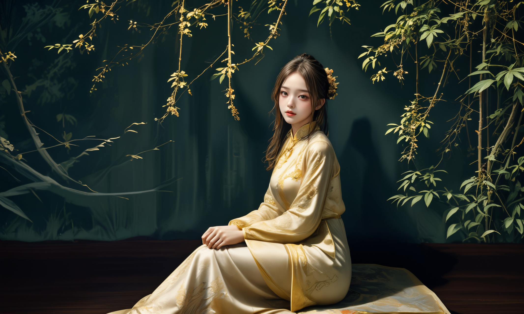 朱雨玲世界排名重返前十的背后